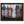 72a97c7f-4607-4426-a50b-080030e39279