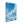 72c5d755-5a7f-435b-b25b-9382be6823b0