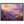 72e7bf26-ee06-47cc-925b-80c782f9b7d3