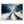 7301197a-a919-42f7-9b9e-c05c2d36f154