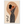 730aacf3-e7b8-46db-9df6-6f956474ce6c