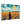 731452a0-dfa8-4cea-92c3-d33aa5bc632c
