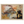 732ddba8-3837-4790-b3ee-ecaf09db527b
