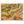 7340d860-4384-4833-99c8-58176927ec5f