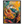 7348c1d1-81cb-429e-9ed4-8902c1487c70