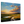 7357e06d-fdbf-4f16-b5cb-29eb6a3b00fd