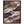 73717e02-ae38-4408-a151-5eb7236c1865