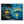 7393433f-3d1c-4da3-877a-f3332d9abf12