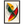 73b24fee-04ca-4dfc-a3da-d9e5e8e550ff