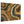 73f1c0c5-9fb2-4c2f-8205-8769bd1be681
