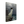 73f52914-390a-40d8-9d93-0b728a97e5fe