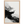 73fefcfa-0e18-4cb3-8ab3-405455bb8fb4