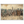 740b87a4-6514-485f-830a-aae3aebdfa4c