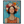 7444a9df-0d18-4de4-9f20-b475f8bb6034