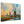 7456f74c-d84b-41c8-91fe-6d533091afbe