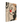 74a33445-ef8b-4e5f-ae91-6686014c1584