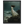 74b415cd-a16e-4c71-b04c-270384e3c84f