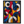 74c59112-5dea-4f8a-852a-27801280253e