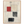 74c90402-d14e-4fc7-9644-0a81d743c2cd