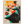 74ca86f7-d6a5-411b-92b9-64f44b589622