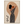 74d1c182-ca89-47ab-9798-eabd7a137157