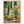 74f44186-b6c4-47ea-921d-02fe9e470cd0