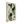74f6187d-bfda-4d2e-9510-d82c7147140c