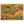 751f8aa3-297a-446f-b3b9-b09944e572a4