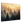 754f44e2-82bb-4df3-9d56-60a3cd508421