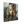 7561a8ea-7261-433d-a53a-9897dcea9c56