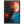756d33b7-506a-4b07-ba7c-2afd670c65f0