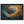 7572dd02-8789-471f-b21b-021dbe27b2ee