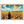758e3757-cda6-4ab4-abc1-de1c2622e67c