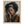 758eb1ae-5fc0-4271-813b-df8395465fa7