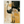 759635dc-2e5d-47b9-944f-9f4c08bea246