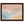 75e76191-762c-4abf-927d-1e208926bd21