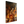 75ecc2f8-4d12-45d3-9a15-a4f417ecb6f5