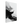 76211e02-50d4-405f-9603-ae3ae2bfa22c