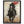 7629f4af-0560-4aa3-851d-916c803a7ff2