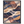 762e7952-87d7-482c-ade5-48aef788bd04