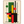 76502e26-06f6-4936-a67d-3f4b05850907