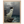76744fe3-cbd2-4d44-9a98-efcd413b489d