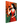 76792c9b-e7db-4915-98dd-dcedecef631e