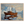 7692deff-7101-44b0-b71a-e08023bcb71f