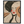 76a32375-c39b-45ea-9041-ced4d24952d3