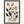 76bff4bc-36d0-431e-9388-45b63eed3be0