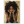 76c9f292-2e20-4069-b5fe-2581c85cfd8a