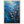 76cd2807-c83c-42a9-aa0d-46cd41440bc0
