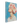 76cf68cf-7dfc-40a2-b024-03d33626daea