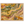 76d23d66-8b0c-41a4-984c-cd1103519f04